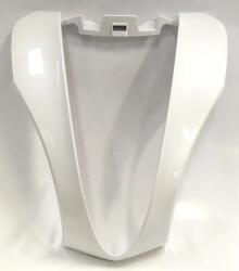 Kymco PEOPLE ONE NVP 64301-ALD9-BA0-NVP első burkolat Kymco Vázak, idomok, kiegészítők Idomok, burkolat elemek