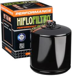Hiflofiltro HF176BRC Olajszűrő Hiflofiltro Motoralkatrészek Motorolajozási rendszer Olajszűrők és olajpumpák Motorolajszűrők és szűrőbetétek