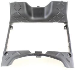 NIU 30515001 karosszéria burkolat NIU Vázak, idomok, kiegészítők Idomok, burkolat elemek