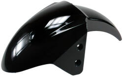 Scooter Attack Hátsó sárvédő OEM minőség Kymco Agility, fekete Scooter Attack Vázak, idomok, kiegészítők Idomok, burkolat elemek