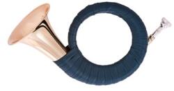  MTP DIANA Bb-Vadászkürt