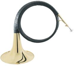  MTP Bb-Parforce kürt