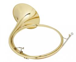  MTP Bb/Esz Parforce kürt