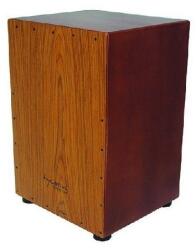  Tycoon TK-29 Cajon, 29-es Széria keményfa