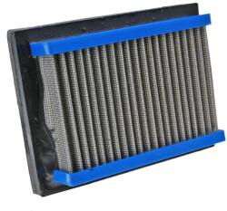 Polini légszűrőbetét (forgattyúsház baloldal) - Yamaha T-Max 500, T-Max 530 Polini Motor alkatrészek Légszűrők Légszűrők (gyári, utángyártott)