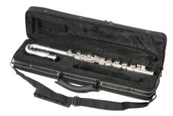  MTP mod. 105 JUNIOR gyerek fuvola