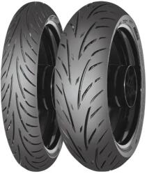 Mitas TOURING FORCE SP 190/55ZR17 (75W) TL abroncs Mitas Felnik, gumik, kiegészítők Gumik Motorgumik