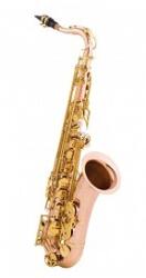  MTP mod. T-900 G tenor szaxofon