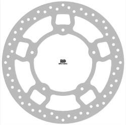 NG Brake Disc NG BRAKES úszó féktárcsa NG Brake Disc Futómű és fék alkatrészek Féktárcsák - motomotors - 73 475 Ft