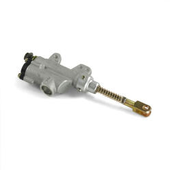Standard Parts Hátsó Fékfőhenger 10mm Pit Bike / Dirt Bike Standard Parts Futómű és fék alkatrészek Fékmunkahengerek, féknyergek