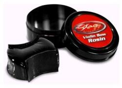 Stagg ROS-VN3 gyanta