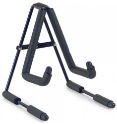 Stagg SUVM-A200BK ukulele, mandolin, hegedű állvány - hangszertar