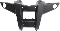 Kymco MXU 50/150/250/300 64302-LCA5-E01-N1R lökhárító borítás Kymco Vázak, idomok, kiegészítők Idomok, burkolat elemek