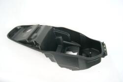 Kymco Agility City 50/125 szerszámtartó rekesz Kymco Vázak, idomok, kiegészítők Idomok, burkolat elemek