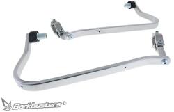 Barkbusters Szerelőkészlet Két Pontos Rögzítés - Harley Davidson Pan America BARKBUSTERS Vázak, idomok, kiegészítők Kézvédők