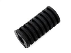  Váltókar gumi külső átmérő 20mm belső átmérő 10mm szélesség 40mm Kreidler, Zündapp, Hercules, Puch, Simson moped, mokick KKR számára Diverse / Import Erőátviteli alkatrészek Váltók és alkatrészeik Vál