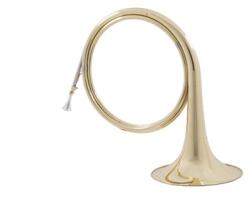  MTP Esz-Vadászkürt