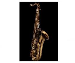  MTP RESONANCE XT-990 DVL tenor szaxofon