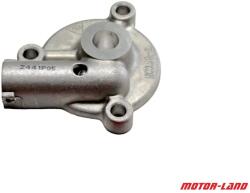 Zuumav NC450 olajszivattyú fedél Zuumav Motor alkatrészek Olajfilterek, olajpumpák