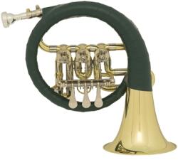  MTP DELUXE vadászkürt