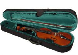 Hora Forma Brácsatok