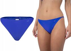 4F Női Ruha 4F Fürdőruha Alsó Bikini KOS001D SS25 Xs (KOS001D-36S-XS-L22)
