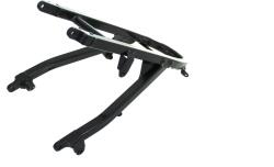 Apollo RXF OPEN 125/140 Segédváz Apollo Vázak, idomok, kiegészítők Alvázak