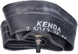 Motomotors Gumiabroncscső 2.50/2.75-16 TR4 - szelep egyenes Motomotors Felnik, gumik, kiegészítők Gumibelsők