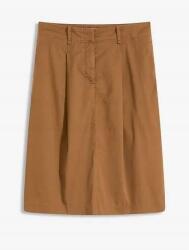 Bonprix Pamut Szoknya 46-OS