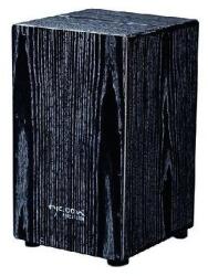  Tycoon TK30CSK-29 Cajon, 30th Anniversary széria fekete