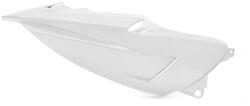 Standard Parts Hátsó oldalpane jobb fehér Peugeot Speedfight 2 Standard Parts Vázak, idomok, kiegészítők Idomok, burkolat elemek