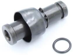 Benelli füstvédő burkolat Benelli Vázak, idomok, kiegészítők Idomok, burkolat elemek