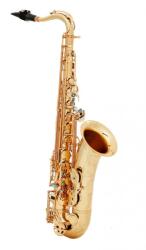  MTP RESONANCE XT-990 GL tenor szaxofon