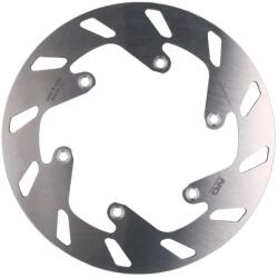NG Brake Disc NG Brake féktárcsa - CCM, Husaberg, Husqvarna, KTM (hátsó) NG Brake Disc Futómű és fék alkatrészek Féktárcsák