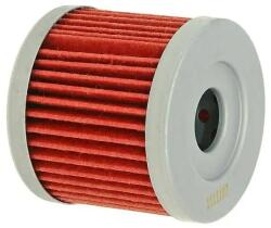 Hiflofiltro Olaj szűrő Hiflofiltro - Hyosung, Suzuki Hiflofiltro Motor alkatrészek Olajfilterek, olajpumpák