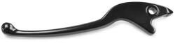 V PARTS Kuplungkar fekete Kymco MXU 50/250/300/500 V PARTS Erőátviteli alkatrészek Kuplungok és alkatrészeik Kuplungkarok