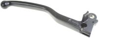 Benelli 40084P250101 kuplungkar Benelli Erőátviteli alkatrészek Kuplungok és alkatrészeik Kuplungkarok