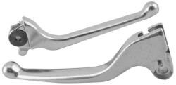 Standard Parts fékkar szett Yamaha Jog ezüst Standard Parts Erőátviteli alkatrészek Kuplungok és alkatrészeik Kuplungkarok