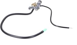 OEM Standard Olajszivattyú E140QMB-hez OEM Standard Motor alkatrészek Olajfilterek, olajpumpák