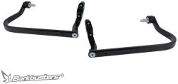 Barkbusters Kétpontos Rögzítő Készlet BARKBUSTERS Vázak, idomok, kiegészítők Kézvédők - motomotors - 61 099 Ft