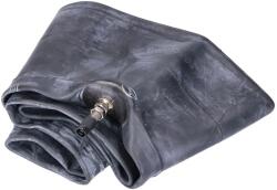 Vparts Motor, robogó gumibelső 130/60-13 - 45° belső szelep Vparts Felnik, gumik, kiegészítők Gumibelsők