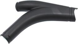 Apollo RXF Junior bal oldali vázvédő Apollo Vázak, idomok, kiegészítők Idomok, burkolat elemek