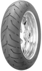 Dunlop D407 gumiabroncs (HARLEY-D) 180/55 B 18 M/C 80H TL DUNLOP Felnik, gumik, kiegészítők Gumik Motorgumik