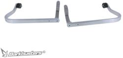 Barkbusters kétpontos rögzítő készlet BARKBUSTERS Vázak, idomok, kiegészítők Kézvédők - motomotors - 54 582 Ft