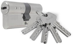 ELZETT Hengerzárbetét 30/55 11csap. M. Nikk. Elzett X-11 (z-1600248-v)