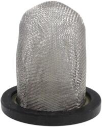  MTX125 olajszűrő Unknown Motor alkatrészek Olajfilterek, olajpumpák