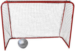 Acito Floorball kapu, BANDIT MAXI - ACITO (SS_TA-3013-006)