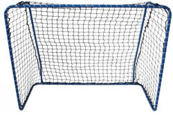 Acito Floorball kapu, BANDIT PLAYER - ACITO (SS_TA-3013-010)