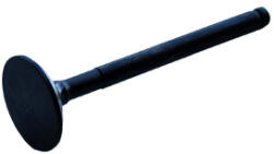 YCF Kipufogószelep Pit Bike YCF YX 150cc KLX típushoz YCF Motor alkatrészek Vezérműtengelyek