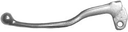 V PARTS OEM típusú öntött alumínium kuplungkar polírozott Yamaha MT-03 V PARTS Hajtás és erőátvitel Kuplungrendszer Kuplungvezérlés Kuplungkarok